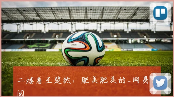 二楼看王楚然，肥美肥美的_网易订阅